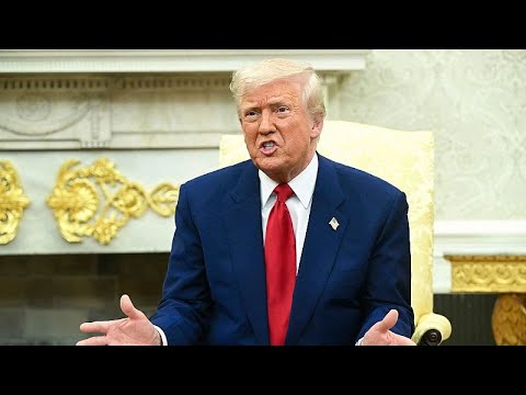 Estados Unidos vão manter conversações diretas com o Irão sobre o programa nuclear