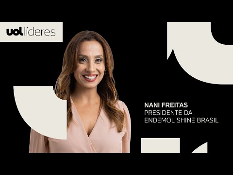 BBB, Masterchef e Masked Singer: Presidente da Endemol Shine Brasil fala sobre sucesso dos formatos