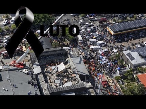 República Dominicana: teto de discoteca desaba e mata pelo menos 44 pessoas