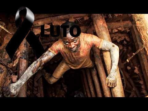 The Worst Jobs in the World