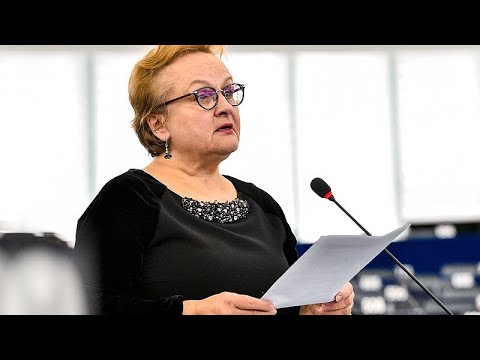 Comissão Europeia criticada pelo financiamento