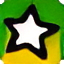 Strelato